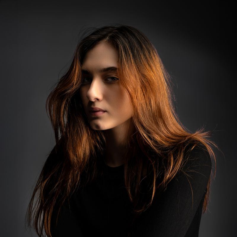 Barbara Bialek