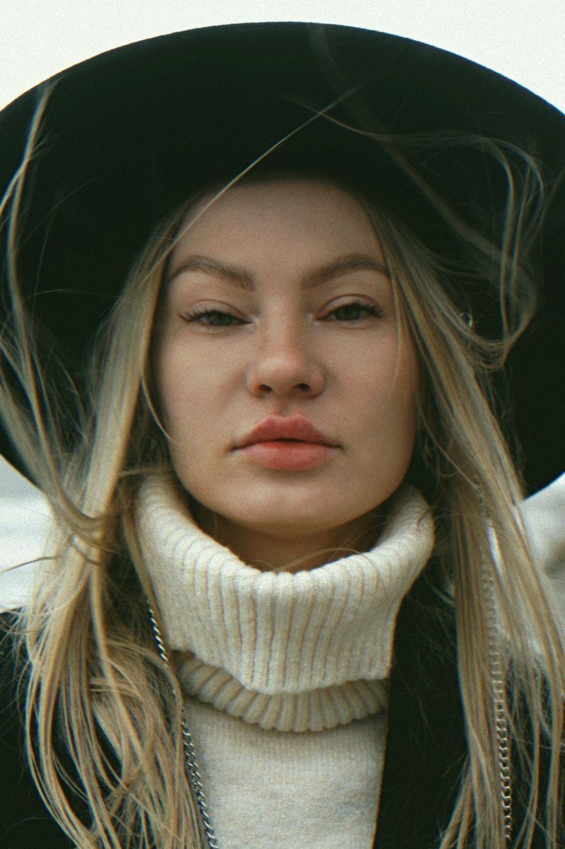Nicole Kozlowski
